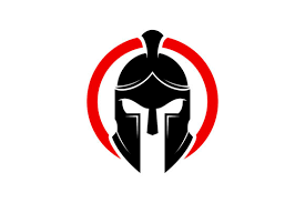 Download Knight Silhouette Svg Free Svg Cut Files Create Your Diy Projects Using Your Cricut Explore Silhouette And More The Free Cut Files Include Svg Dxf Eps And Png Files SVG Cut Files
