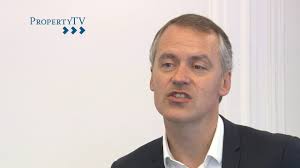 Investing in niche markets is a challenge': Benjamin Cartier Bresson,  Berlin Hyp AG