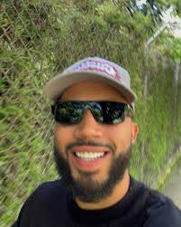 Tory Barber (@ndo_trapp) · Minneapolis, MN