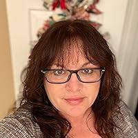 Murder Audit (Cynthia Webber #1) by Michelle Cornish