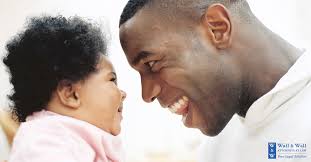 Do Fathers Have Rights If Not On Birth Certificate