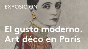 Movimientos de Arquitectura