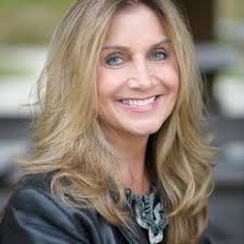 Lincolnshire, IL Realtor & Real Estate Agent Reviews