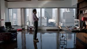 Set Between The Present And The Time Of Her Spike Jonze Design Movie Sets