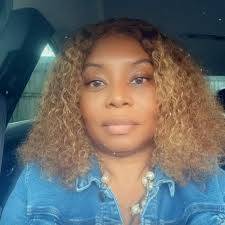 HR: Your PTO request is denied. Employee: Why was it rejected? HR: It  overlaps with the end of your big project. Employee: I've finished my tasks  for that project. HR: Unfortunately, we