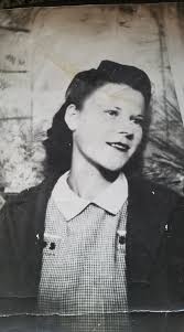 Mamie Ewing Maternal Grandmother and Mother of: Joe E. Ewing Marie  Ewing-Griffin John C. Ewing William Henry Ewing Ruby Lee Ewing-Johnson Erma  Lee Ewing-Davis Mildred Ewing-Parker