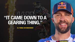 2021 Kurt Caselli Ride Day