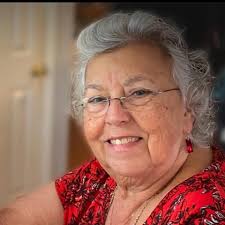 Obituary, Visitation & Funeral Information