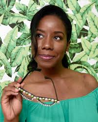 Dr. Evelyn Samuel (@drevelynsamuel) • Instagram photos and videos