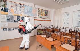 Reiterez, evităm autotratamentele și să apelăm medicul de familie, a spus viorica dumbrăveanu. Premierul Ludovic Orban A Facut Anuntul Despre Inchiderea Scolilor Bucuresti La Un Pas De Carantina Haihui In Doi Aventura Vietii Noastre