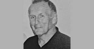 Zmarł Brunon Frank, rudzki sportowiec i trener. "Motywował nas każdego dnia  i zawsze przy nas był"