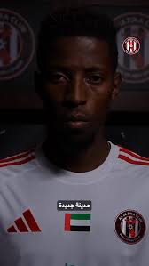 علي مبخوت 🚀 خلفان مبارك 🪄 أحمد العطاس 🎯 من ذاكرة مواجهتنا أمام المنافس  القادم 🆚 الإمارات 👊 #نادي_الجزيرة Ali Mabkhout 🚀 Khalfan Mubarak 🪄  Ahmed Al Attas 🎯 Looking back at our previous encounters 🆚 Emirates 👊  #AJC