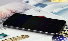 How to unlock lg ls980. Telefono Original Lg G2 Lg D805 D802 D800 G2 F320 Ls980 Vs980 Qual Core 13mp Telefono Celular 5 2 Pulgadas 3g 4g Desbloqueado Telefono Reacondicionado Unlocked Smart Cell Phones Unlocked Phones Touch Screenunlock Sim