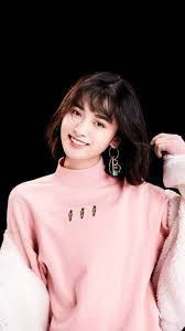 Pin By Ivan Diaz On Shen Yue 3 3 3 A Love So Beautiful Meteor Garden Cute Celebrities