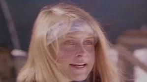 Toby McTeague - Where to Watch and Stream - TV Guide