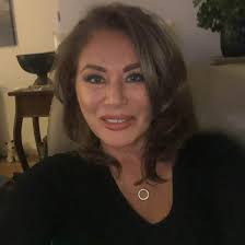 Better Me For You (Brown Eyes)” in Florida