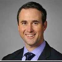 Peter Johnston Email & Phone Number