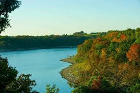 Pin On Love Lake Texoma Pottsboro Texas