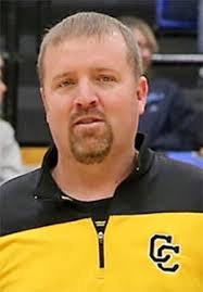 Hicks takes over as girls varsity head coach at Carroll