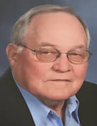 Warren Ray Townley Obituary May 27, 2022