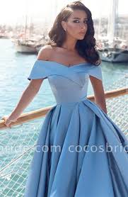 Off Shoulder Black And Gold Ball Gown Torrie Ball Gown Off Shoulder Floor Length Blue Prom Dresses A Line Prom Dresses Evening Dresses Prom Womens Prom Dresses