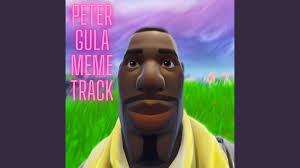 Meme Track