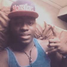 Stream Ryan Buckner 1 music