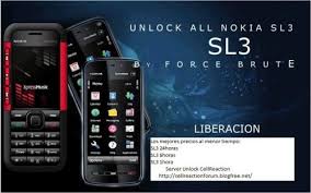 Servidor de códigos automátizado y muy fácil para liberar tu móvil. Calculo De Codigos Por Fuerza Bruta La Libe Clasificados St Honduras