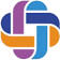 The Specialty Alliance logo