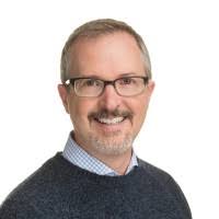 Jean-Marc Scemama Email & Phone Number