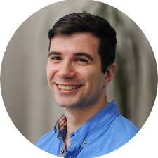 Numio V2 Customer Reviews (2025)