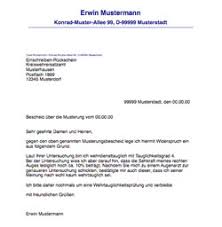 Einspruch strafbefehl muster inspirierend vorauszahlung finanzamt einspruch vorlage — omnomgno typisch musterschreiben widerspruch krankenkasse vorlage — omnomgno widerspruch jobcenter muster pdf widerspruch blitzer muster beispiel ing diba formulare widerspruch blitzer muster beispiel. Vorlage Widerspruch Gegen Den Musterungsbescheid Download Kostenlos