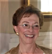 Harriet Zabusky-Zand