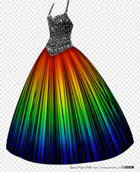 Maybe you would like to learn more about one of these? Brautkleid Regenbogen Shops Ballkleid Kleidergrossen Kleid Ballkleid Kleidung Kleidergrossen Png Pngwing