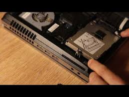 Starting at 4.8 lb / 2.19 kg and. ØªØ¹Ø±ÙŠÙ Hp Elitebook 8460p Notebook Pc