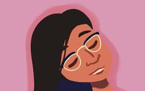 Spartan Daily Vol. 159 No. 32 by Spartan Daily