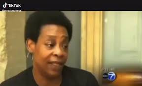 #diamondandtiondabradley #tiondabradley #diamondbradley #missingchildren  #missingperson #tiondaanddiamondbradley #chicago #thebradleysisters  #illinois #helpfindtiondadiamond #missingpersoncases ...