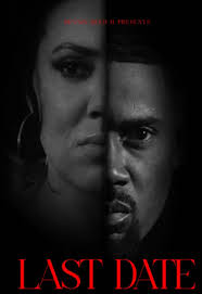 Let's welcome our new members! Margaret Jenkins Cobb, Candace Dale,  Anderson Tuck, Rich Mindset, Latonya Plummer, Dyshika Hamilton, Nikki  Harbert, Angela McDonald Tillery, Sleepy Scott, Dutchess Brown, Shirley  Herrod, Kenneth Smith, Kenneth