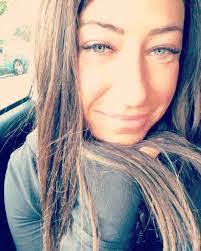 Nancy Moul's Instagram, Twitter & Facebook