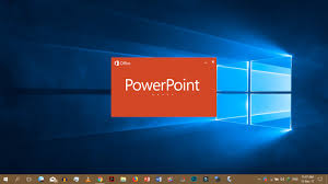 Ada yang menyampaikan rasa terimakasih karena sudah berhasil menjalin kerjasama, karena bantuan yang diberikan, dan berbagai alasan lainnya. 8 Langkah Menghasilkan Gambar Atau Grafik Menggunakan Microsoft Powerpoint