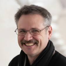 Avgas conversion device found