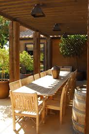 Find the perfect patio set for your style, your space and your budget. Resin Table Grey Novocom Top