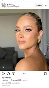 Riley Sexton (rileysexton8)