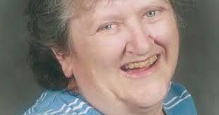 Shari Lynne 'Sissy' Woodson Nease