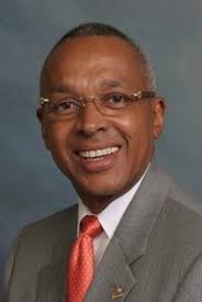 Kentucky Legislative Ethics Commission