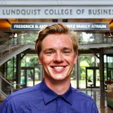 Meet the Makers: A Group Spotlight from Ceramics Showcase We're excited to  introduce just a few of the incredible artists who will be showing their  work at this year's Showcase. Each of