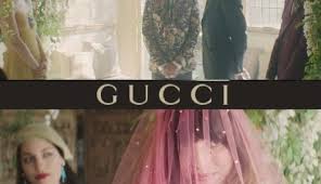 Da rudolf nureyev a roberto bolle, dal royal ballet di londra all'american b… Abito Da Sposa Archivi Notizieweblive It