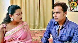 Married Man Avenges Against Friends Indian Wife With Missionary And  Doggystyle Intercourse - XXXBP