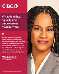 Happy International Women's Day! With over half of our leadership team  being women, today we celebrate their incredible impact. Women who lead,  inspire and empower! Help us recognize and honour these remarkable