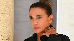 I 40 anni di Giflex vestono a festa l'immagine del Gruppo in una nuova  collaborazione con Quiqueg